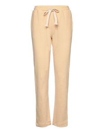 Basic Apparel | Barbara Pants Gots | XS