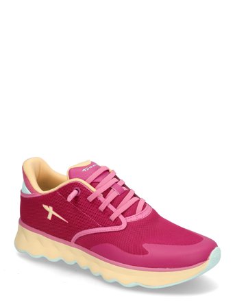 Tamaris | Women Lace-Up | 41