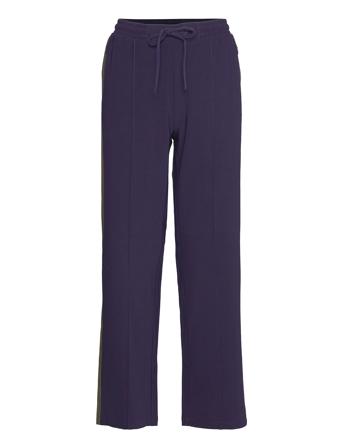 Ronjakb Mw Pants Blue Karen By Simonsen