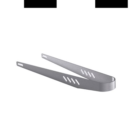 Primus CampFire tång | Utematlagning > Grillar > Grilltång | Bagaren och Kocken