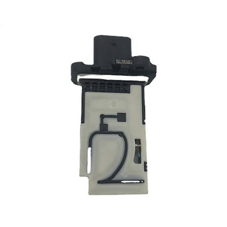 CA61-12B579-AA 5WK98503 Luftmassemätare för Fiesta VII Mondeo V Transit 1.5 2.0 TDCi CA6112B579AA