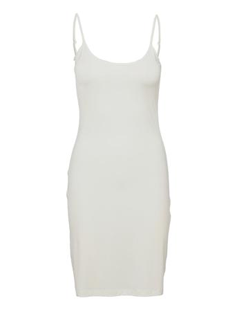 Sc-Marica White Soyaconcept