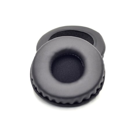 Korvatyynyt Philips SHL9600/SHB9000/SHB/SHL5000