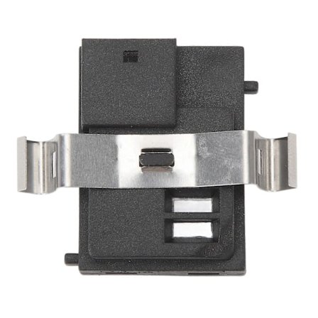 Tuulilasin kosteusanturi 68440808AA Musta Korvaava Renegade Grand Cherokee -malleille