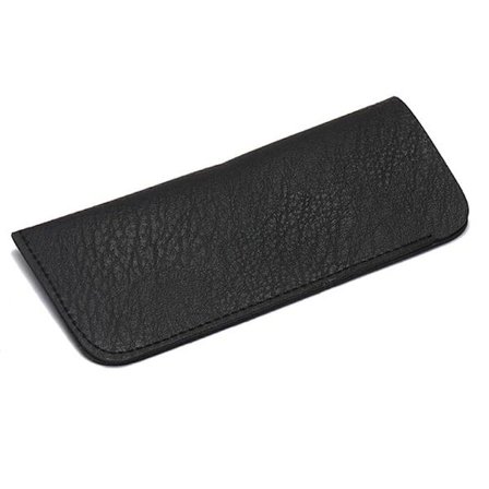 Retro brilleetui - Flere farver