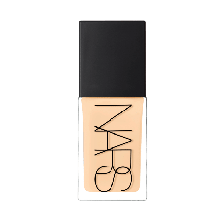 NARS Light Reflecting Foundation Dam Beige 30 ML