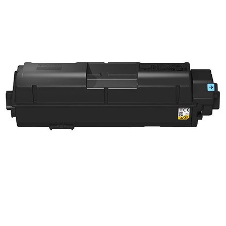 KYOCERA Tk-1270 Toner Cartridge 1