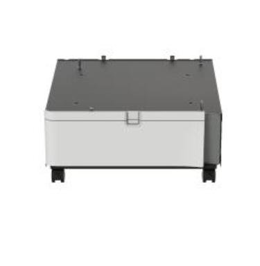 LEXMARK Cabinet CX83x/95x/96x CS96x MX95x