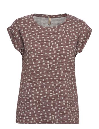 Sc-Galina Patterned Soyaconcept