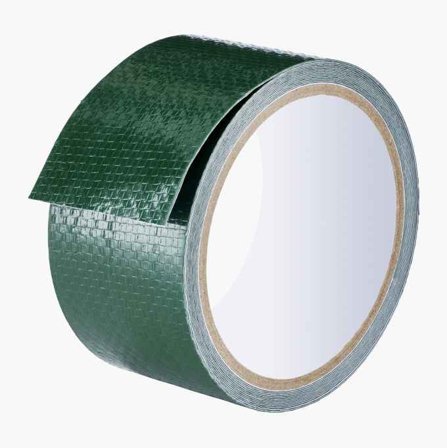 Biltema - Presenninstape 50 mm x 5 m