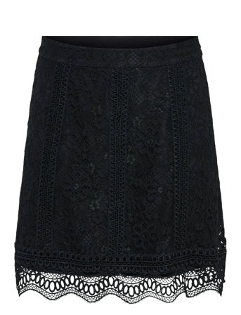 YAS | Yassophira Hw Skirt S. Noos | S