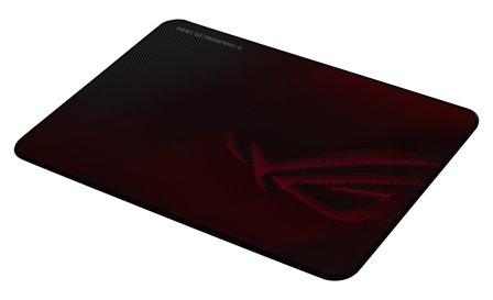 ASUS ROG Scabbard II - musematte