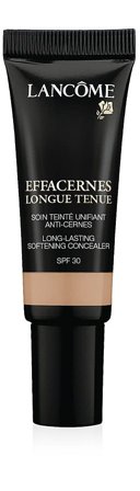 Lancôme Effacernes - Concealer Beige Ambré 03 15 ml, Makeup, Ansigt, Concealer