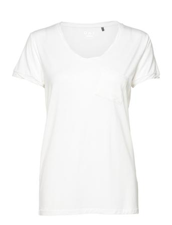 Day Clean Twist White Day Birger Et Mikkelsen