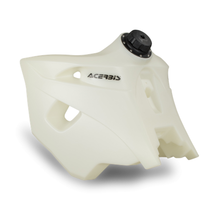 Bensintank Acerbis Klar - KTM 250 SX-F 2016-2018