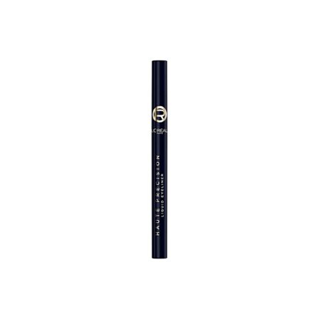 L'Oréal Paris Haute Precision Liner Blå Suede