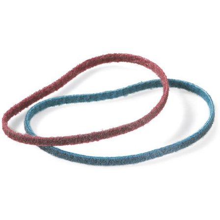 Flex 318663 Meshflex 533x9mm 3 kpl. K240, Koneiden tarvikkeet & käyttöosat