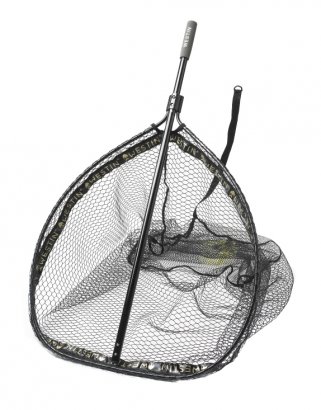 Westin W3 C&R Landing Net XL