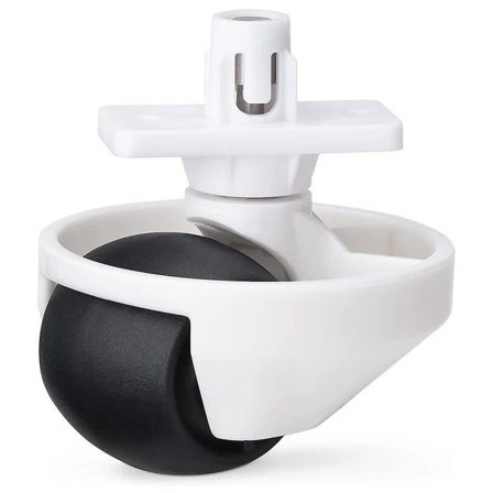 Etupyörän vaihto S6- ja S7-sarjoille S65 S55 Max S65 Pure S45 Max S7 S75 S7 Max T7s Plus G1