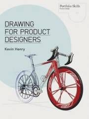 Drawing for Product Designers