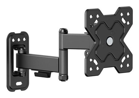 VALUE Basic TV Wall Mount, 3