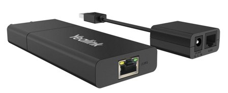 Yealink Network Transmitter &