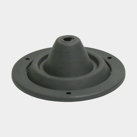 Dichtungsbalg Boot, Ø114 mm - Boot