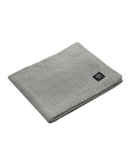 Dug Hedvig Recycled olivengrøn