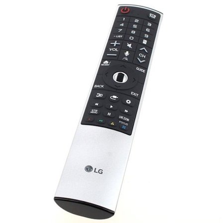 Telekommand LG AKB75455601 AKB75455602 - TV LG