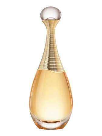 Dior J'Adore Eau de Parfum Spray