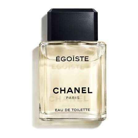 CHANEL ÉGOÏSTE Eau De Toilette Spray, Herredufte, Herredufte, Égoïste