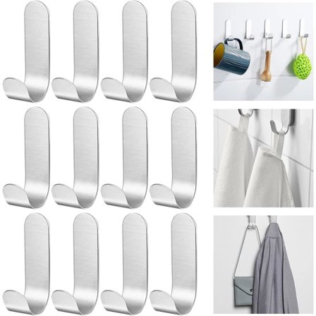 IC Star Lights Stjärnstränglampor 10Ft 20 LED Stjärnfelights Batteridrivna Vattentäta inomhus utomhus Blinkande Jul