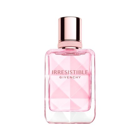 Givenchy Irresistible Very Floral 35ml - Eau de Parfum