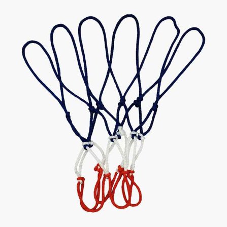 Nät till basketkorg mini