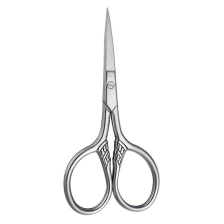 Manscape Trimmer Herr Nässax Herr Små Groomingsaxar Skäggsax Näs Trimmer Sax