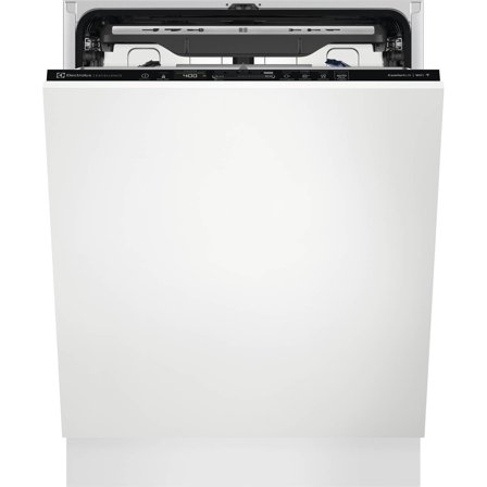 Electrolux Excellence - Integrert oppvaskmaskin XE95371V