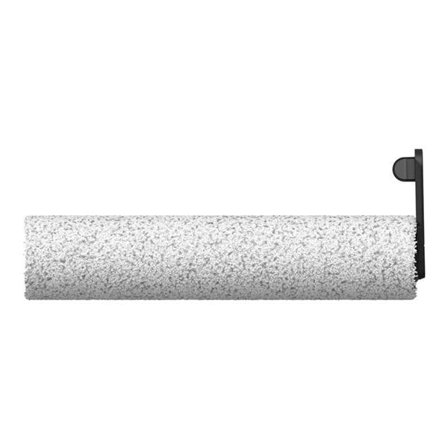 Dreame H12 Pro/H12 Dual dammsugare borste