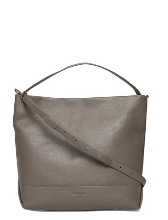 Tiger of Sweden Cesano - Grey - ONE SIZE