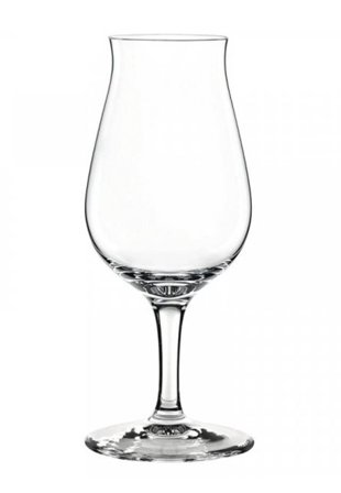 Spiegelau Whiskeyglas, 17 cl, 2-pack Glas ONESIZE