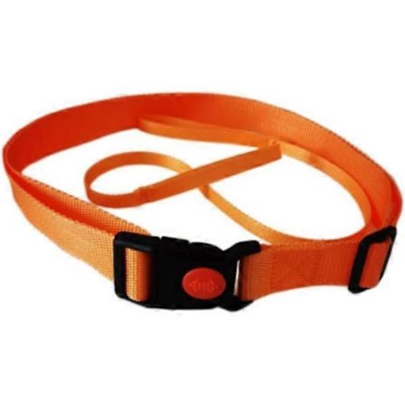 Simträningsbälten, livbojsrembälte, simbojband, stationär simning med simrep, simsele statiskt simbälte [D]