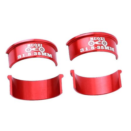 Utbytbart läderarmband kompatibelt med Fitbit Alta/fitbit Alta Hr, klassiskt läderarmband, litet, ingen tracker