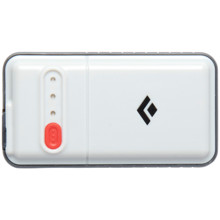 Black Diamond Distance Headlamp Battery