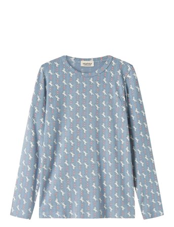 MarMar Copenhagen | Tani | 86