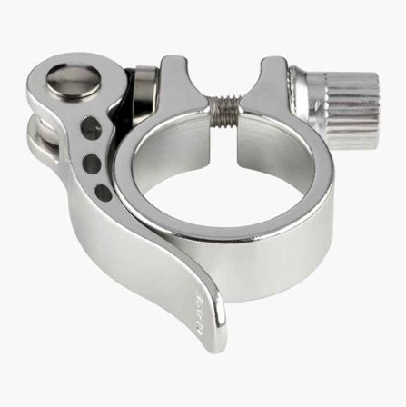 Biltema - Setepinneklemme 31 8 mm