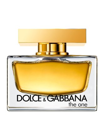 Dolce & Gabbana The One Eau de Parfum Spray