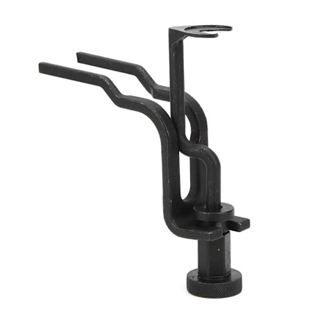 Motorventilfjäderkompressorverktyg Passar Ford Mustang/Explorer/Epedition