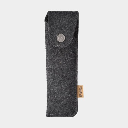 Custodia per posate da campeggio Light My Fire On-The-Go Cutlery Case