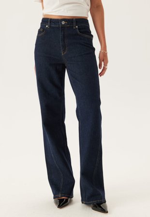 SELECTED-Slfwide Vida-kori Hw Twisted J-28/32