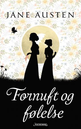 Fornuft og følelse - Bok av Jane Austen - Pocket