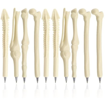 70 kpl seinäkiinnikkeitä kiipeileville kasveille - Puutarhaan, kotiin, toimistoon